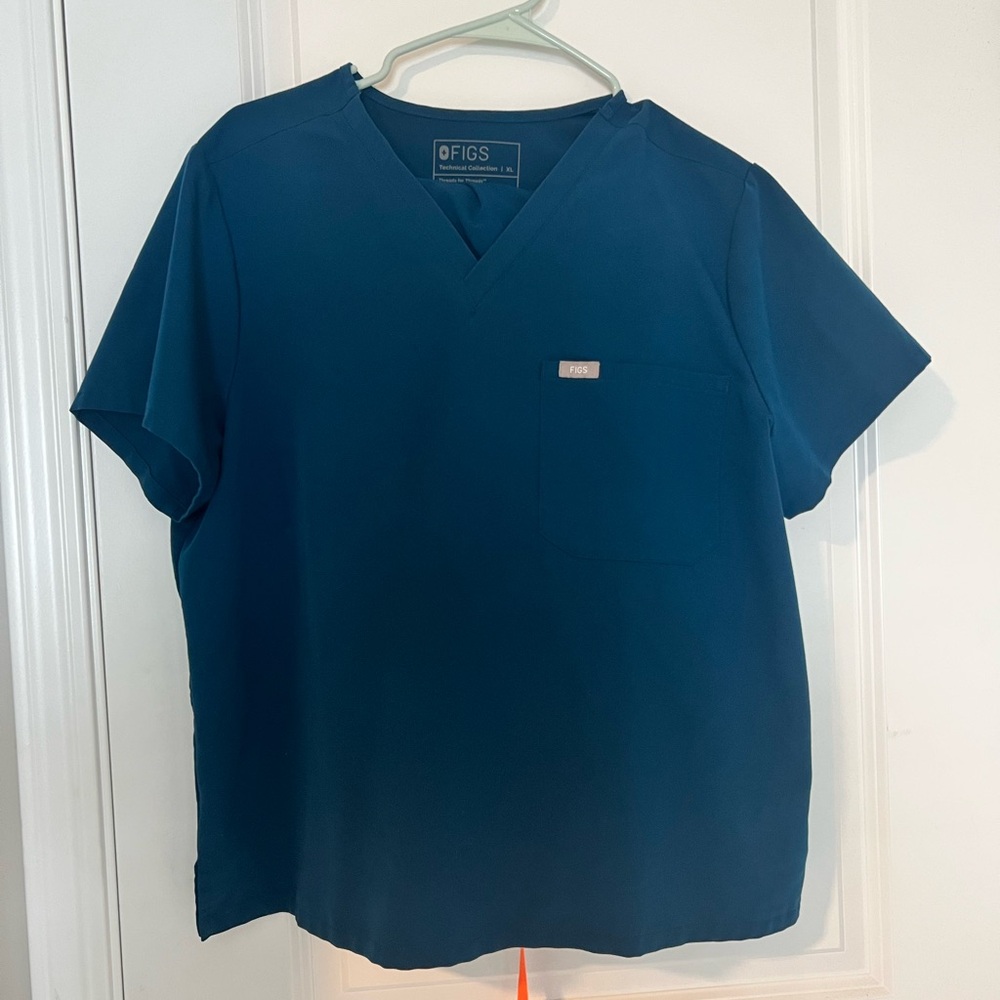 Figs Deep Reef Technical Collection Set - image 1